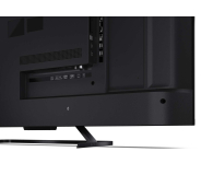Sharp 50GR8465E 50" QLED 4K 144Hz Google TV Dolby Vision Atmos - 1280776 - zdjęcie 5